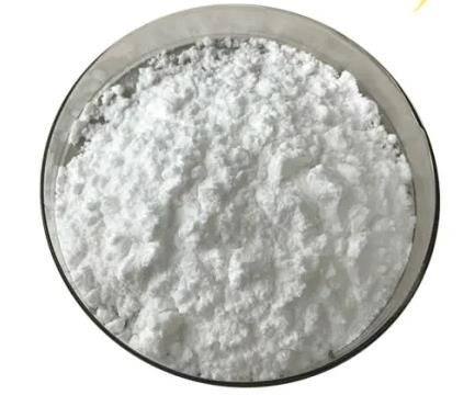 Food Grade / Pharmaceutical Grade /Myo Inositol CAS 87-89-8