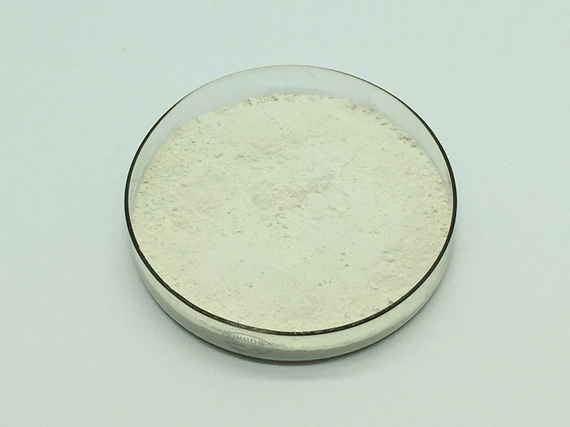 Food Grade White Powder Silk Sericin Powder