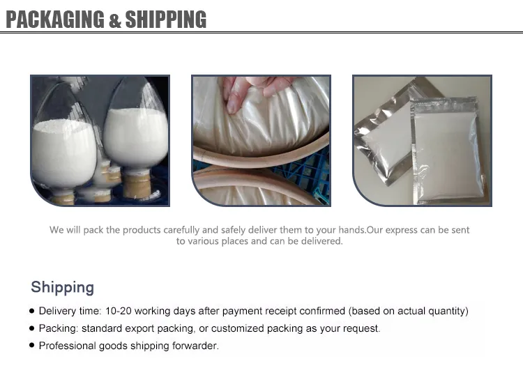 GMP High Quality Stevia Tablet