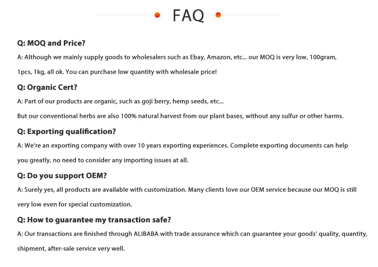 GMP sechium edule powder protein 10:1 Chayote extract water solubility