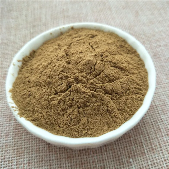GMP sechium edule powder protein 10:1 Chayote extract water solubility