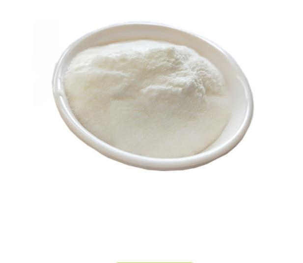 GMP Total acid 10% apple vinegar powder water solubility cider vinegar extract