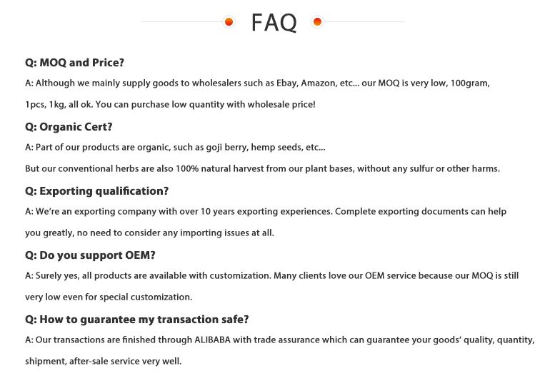 GMP Water solubility Raw material extraction 5:1 10:1 20:1 Astragalus complanatus extract