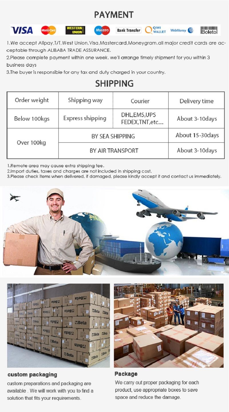 GMP Water solubility Raw material extraction 5:1 10:1 20:1 Astragalus complanatus extract