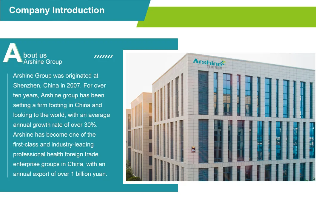 Good Quality Feed Additives Competitive Price Bacillus Subtilis