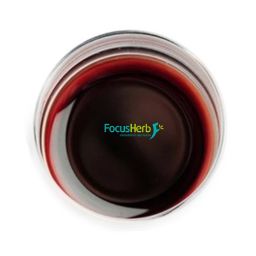 Good Quality Haematococcus Pluvialis Extract Astaxanthin Oil 10%