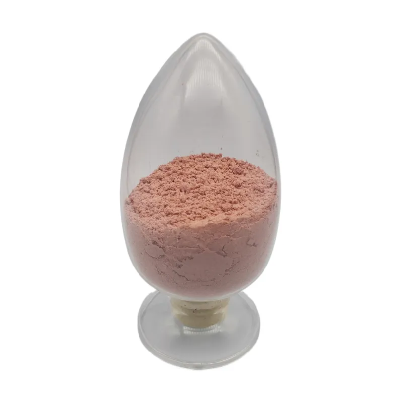 Grape Seed Extract CAS 84929-27-1 Proanthocyanidin