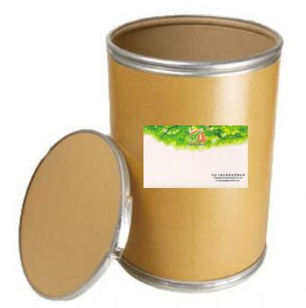 Gynostemma Extract to Reduce Oxygen Free Radicals Used in Food