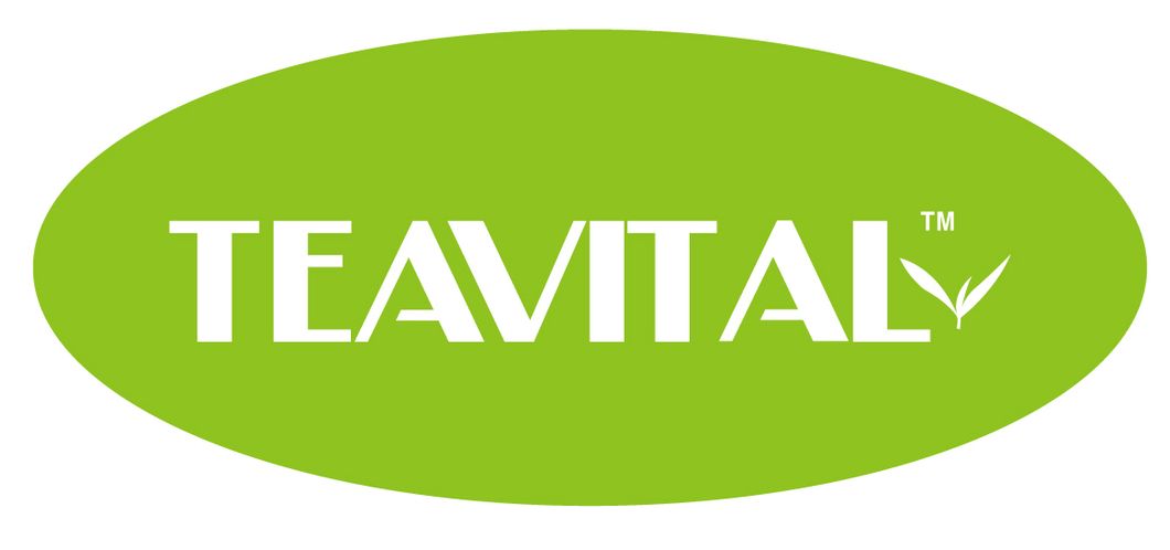 Gynostemma Extract to Reduce Oxygen Free Radicals Used in Food