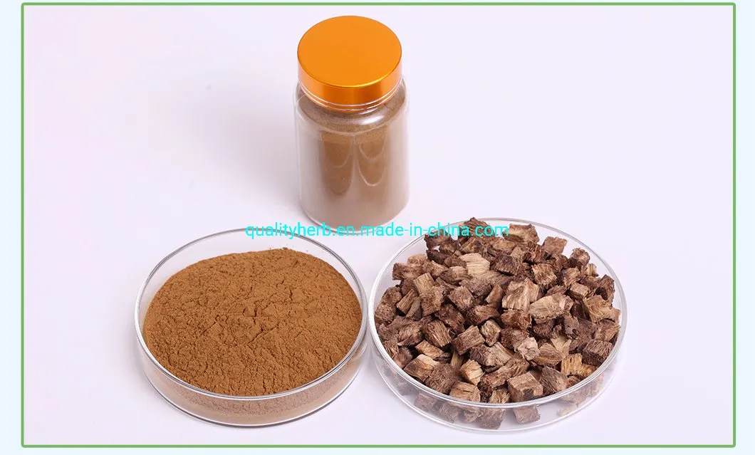 Haematococcus Pluvialis Powder 5% HPLC Astaxanthin Powder