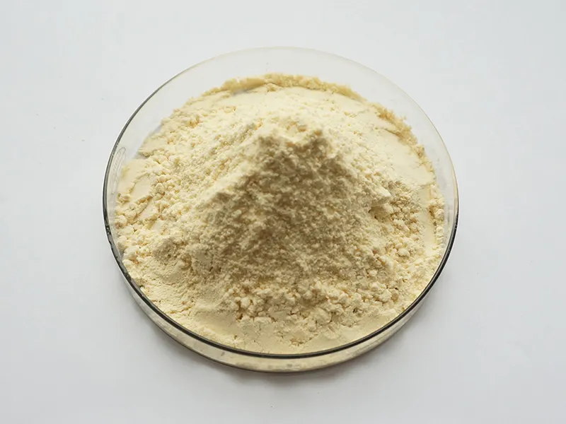 Health Care Lecithin Soya Soy Lecithin Powder