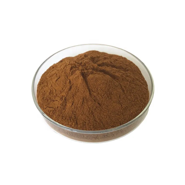 Health Care Supplement Natural Maca Root Extract Powder