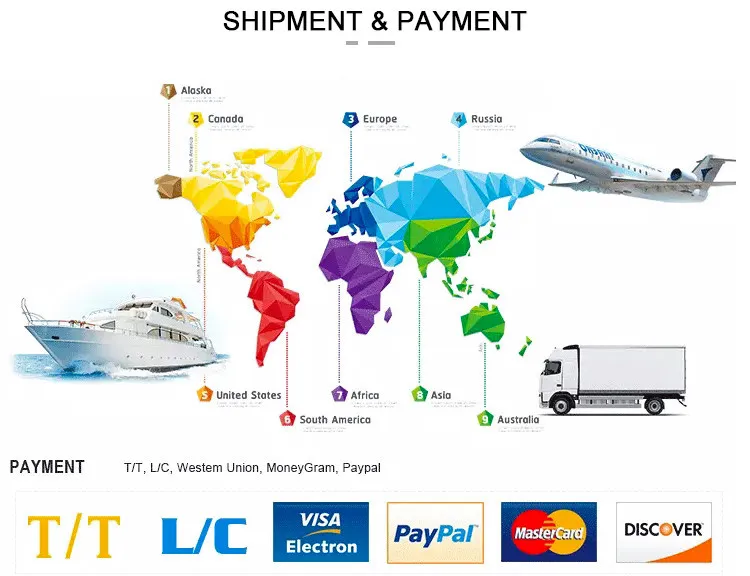 Health Care Supplement Natural Maca Root Extract Powder