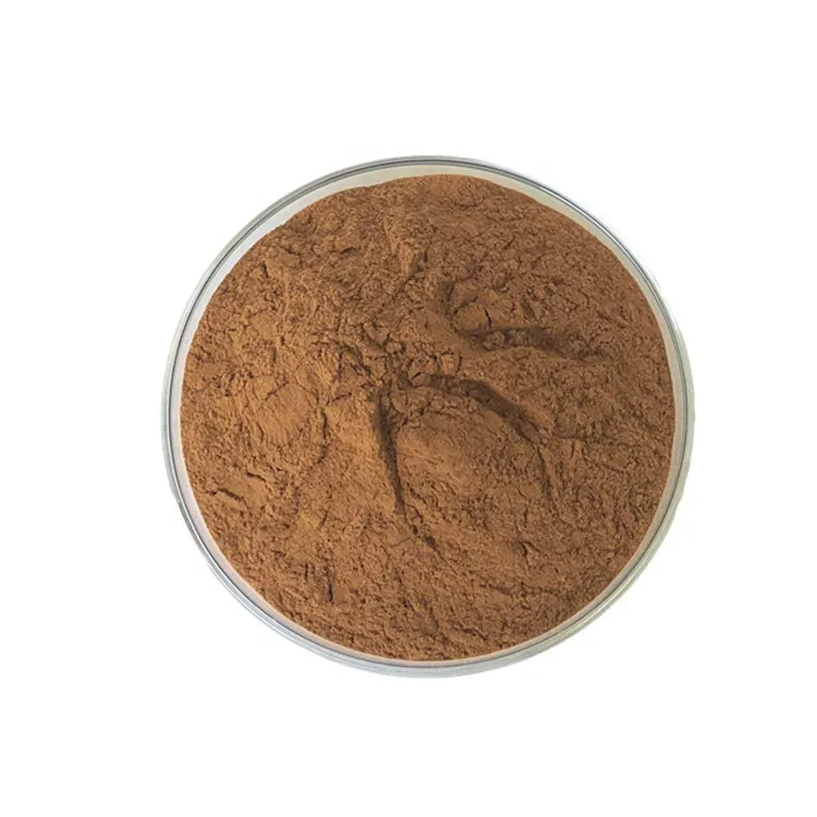Health Care Supplement Natural Maca Root Extract Powder