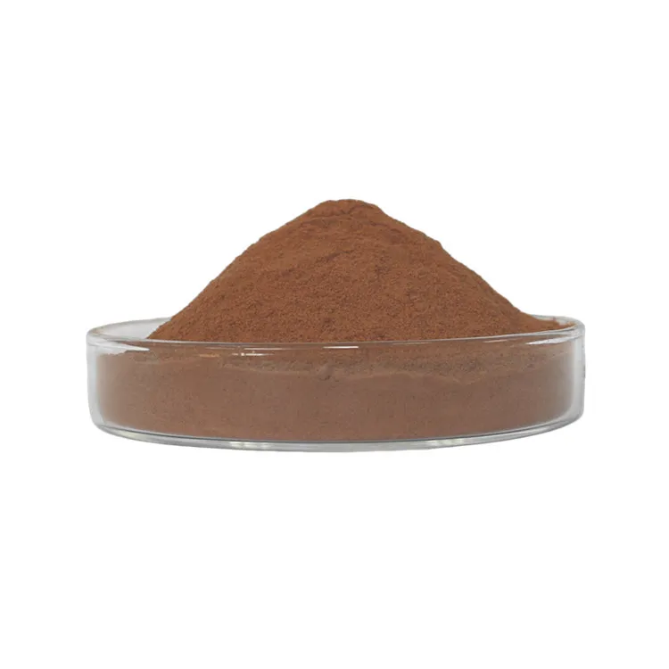 Health Care Supplement Natural Maca Root Extract Powder