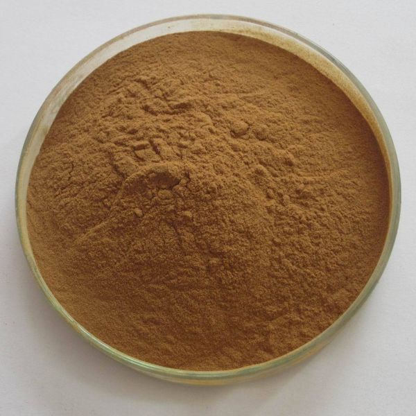 Health Preservation Bark of The Slender Acanthopanax, Chinese Acanthopanax Senticosus
