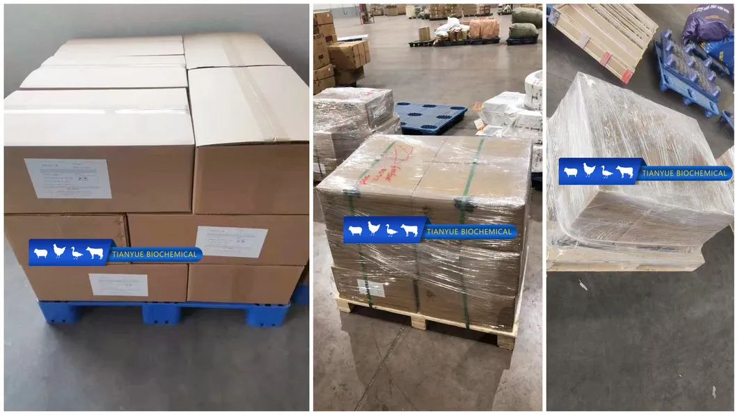 Healthcare Materials Vb6 Pyridoxine Hydrochloride Vitamin B6