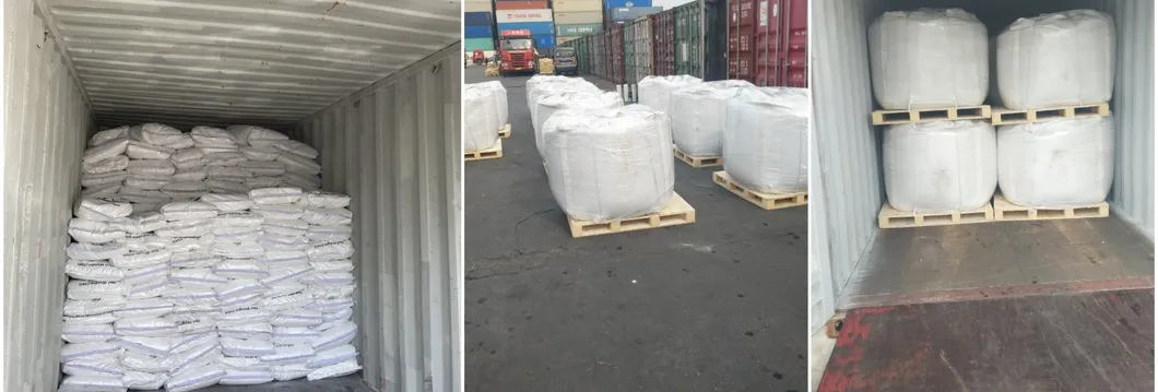 Healthcare Materials Vb6 Pyridoxine Hydrochloride Vitamin B6