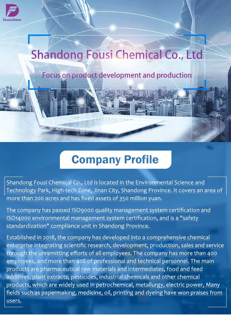 Herbal Extract Blueberry Extract CAS 84082-34-8
