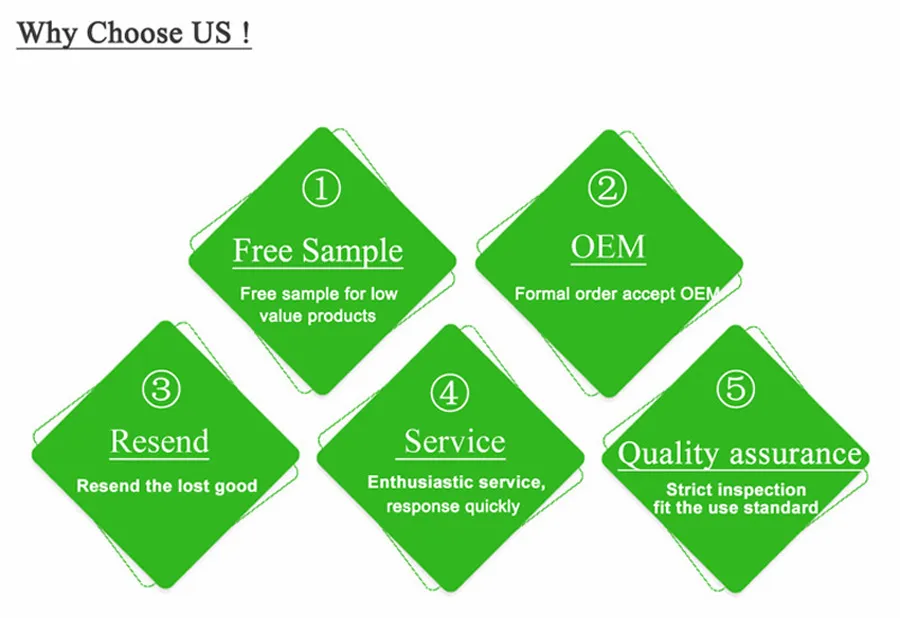 Herbal Extract for Livestock Natural Safflower Extract Hot Selling Plant Extract