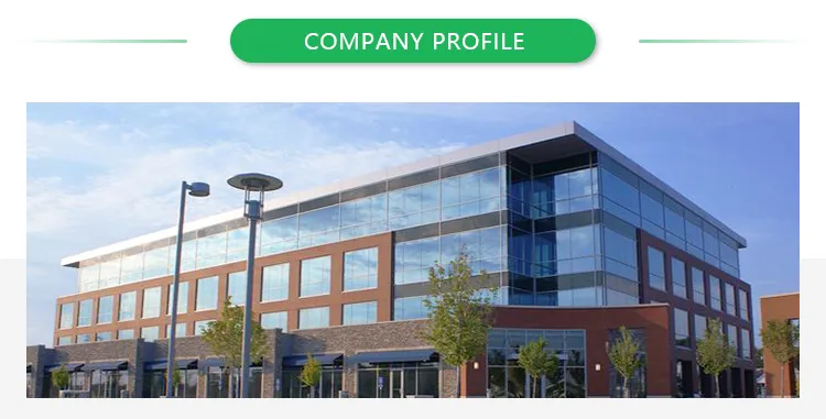 Herbal Plant Licorice Root Extract Water Soluble 10% Glabridin White Powder (CAS 59870-68-7)