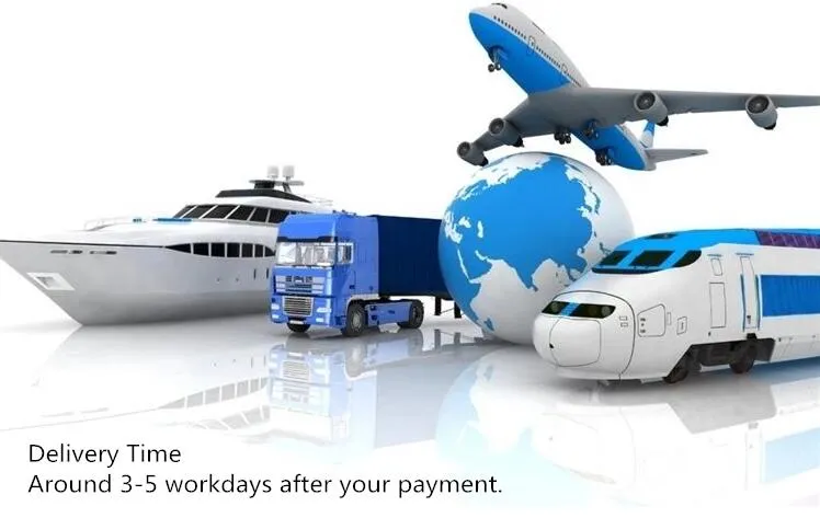 Herbal Plant Licorice Root Extract Water Soluble 10% Glabridin White Powder (CAS 59870-68-7)