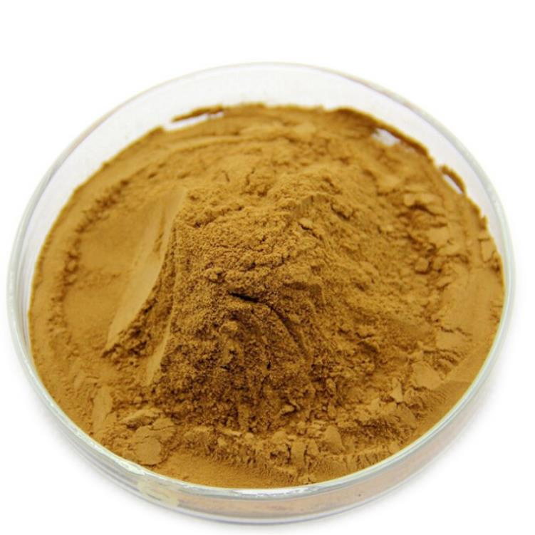 Herbal Powder Luo Han Guo Extract, Siraitia Grosvenorii Extract
