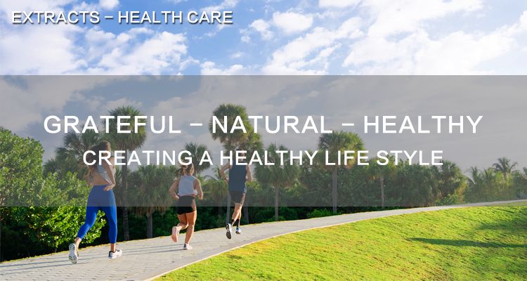 High Purity 98% API CAS 53956-04-0 Glycyrrhizic Acid Ammonium Salt Powder