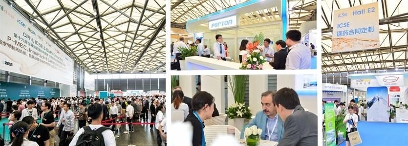 High Purity 98% API CAS 53956-04-0 Glycyrrhizic Acid Ammonium Salt Powder