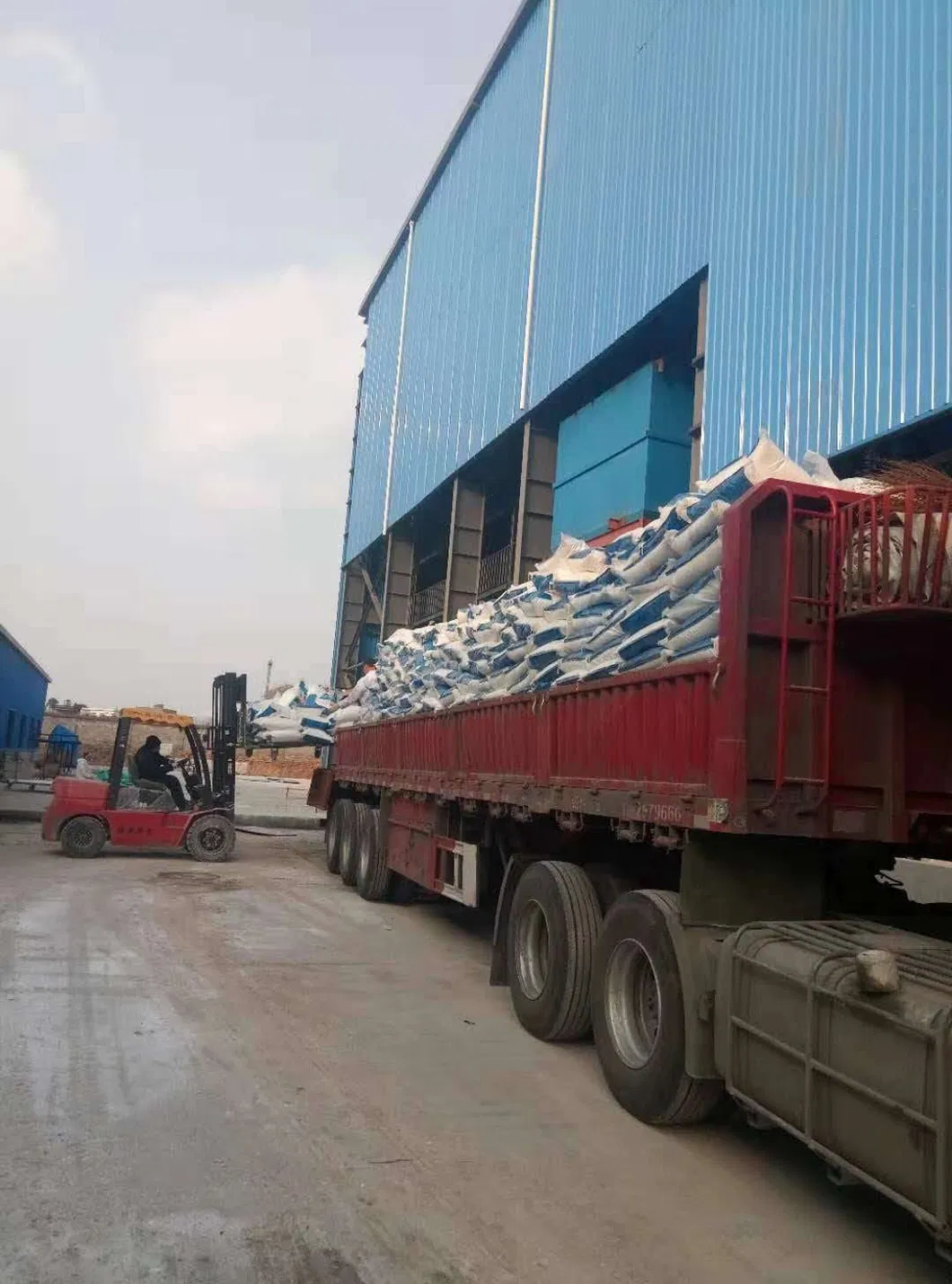 High Purity Antidiabetic Nutritional CAS 153-18-4 Rutin with Bet Price