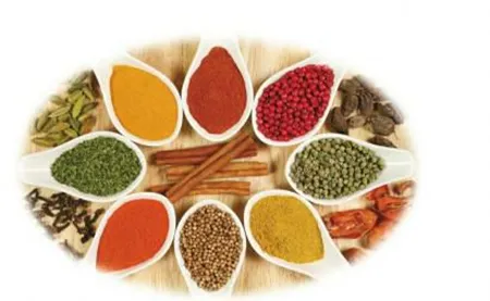 High Purity Antidiabetic Nutritional CAS 153-18-4 Rutin with Bet Price