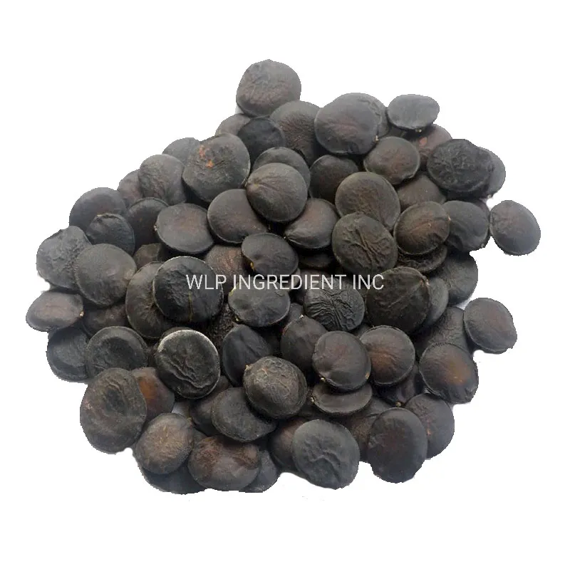 High Purity Griffonia Seed Extract 5- Htp 99% HPLC