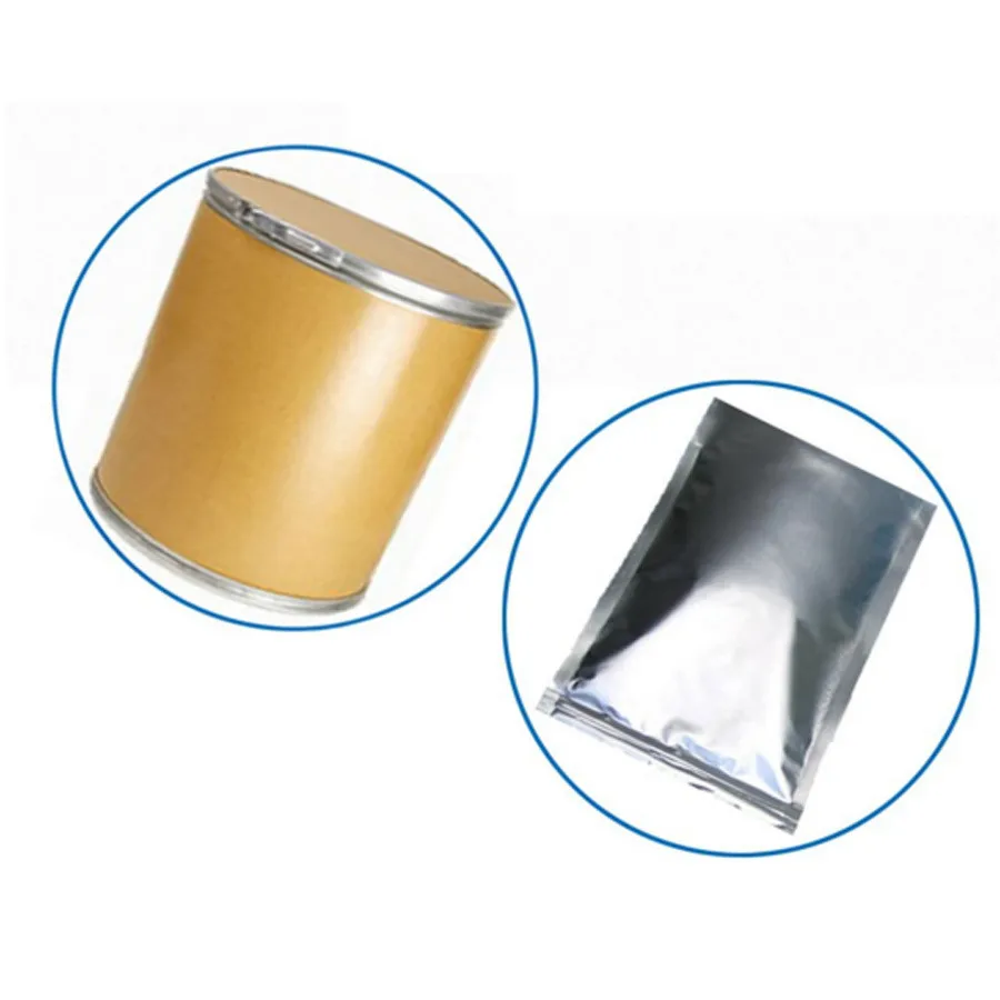 High Purity Griffonia Seed Extract 5-Htp Powder for Weight Loss
