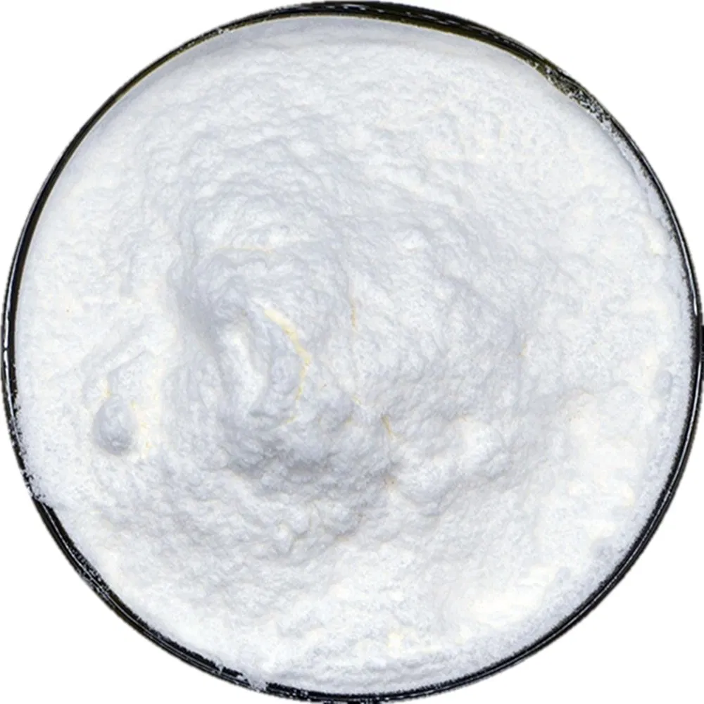 High Purity Health Supplement 99% Alpha GPC Powder CAS 28319-77-9