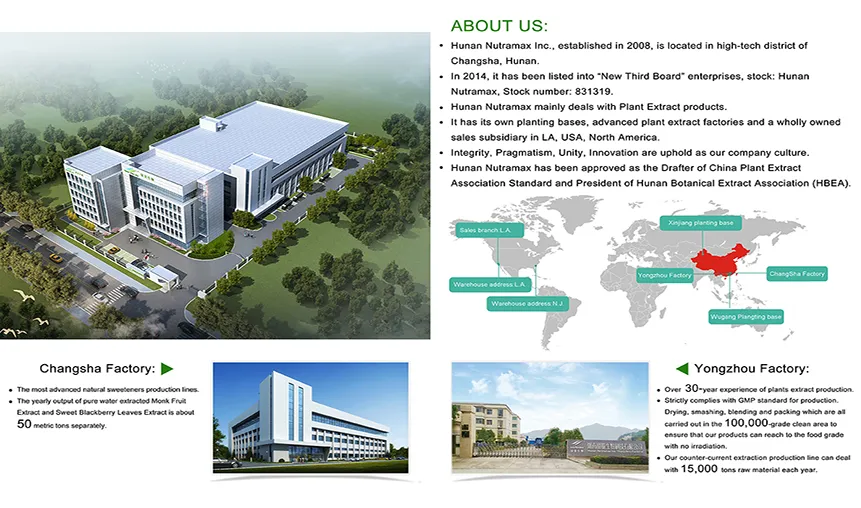 High Quality 5%~90% Sesamin Powder Black Sesame Seed Extract