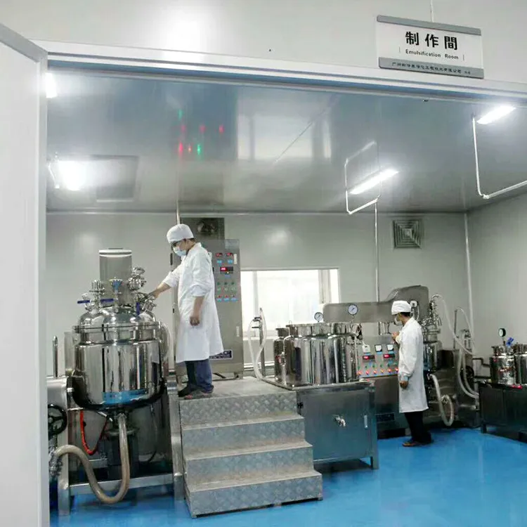 High Quality 7%, 20%, 50%, 98% Rotenone Powder