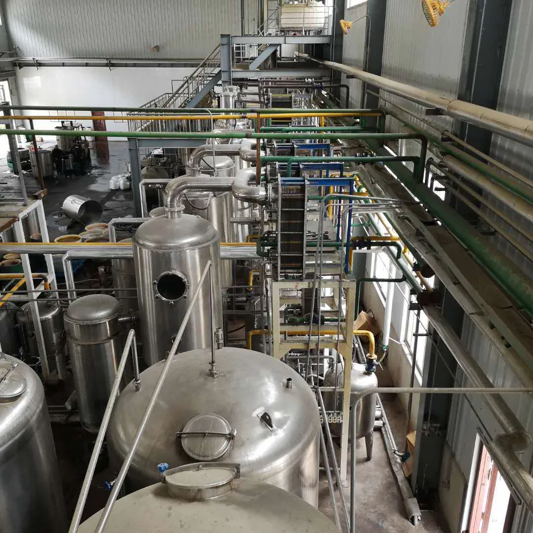 High Quality Best Price Garlic Extract Garlicin 1% Powder Allicin 1%