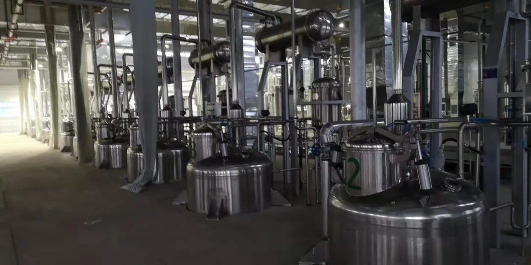 High Quality Best Price Garlic Extract Garlicin 1% Powder Allicin 1%