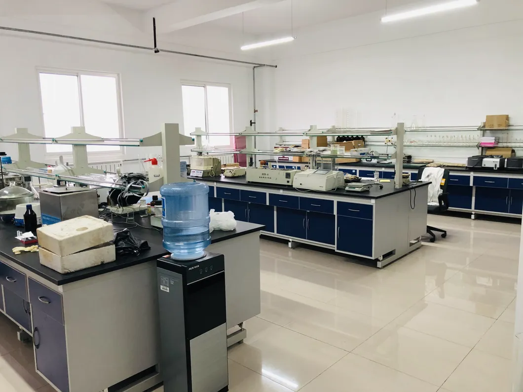 High Quality Best Price Garlic Extract Garlicin 1% Powder Allicin 1%