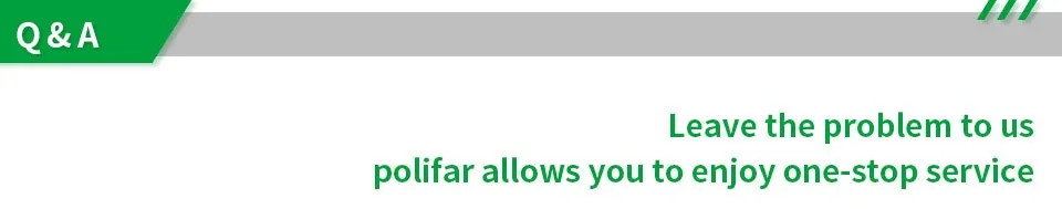 High Quality Dicalcium Phosphate/DCP Powder/Granular Feed Additive