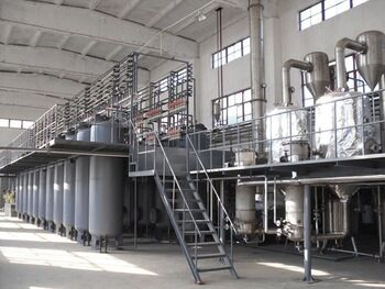 High Quality Factory Supply White Dehydrated Onion Powder Prices