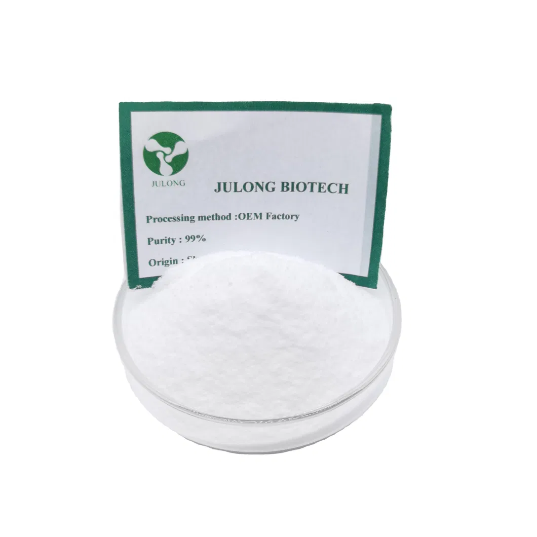 High Quality Griffonia Simplicifolia Extract 5-Htp Powder Price