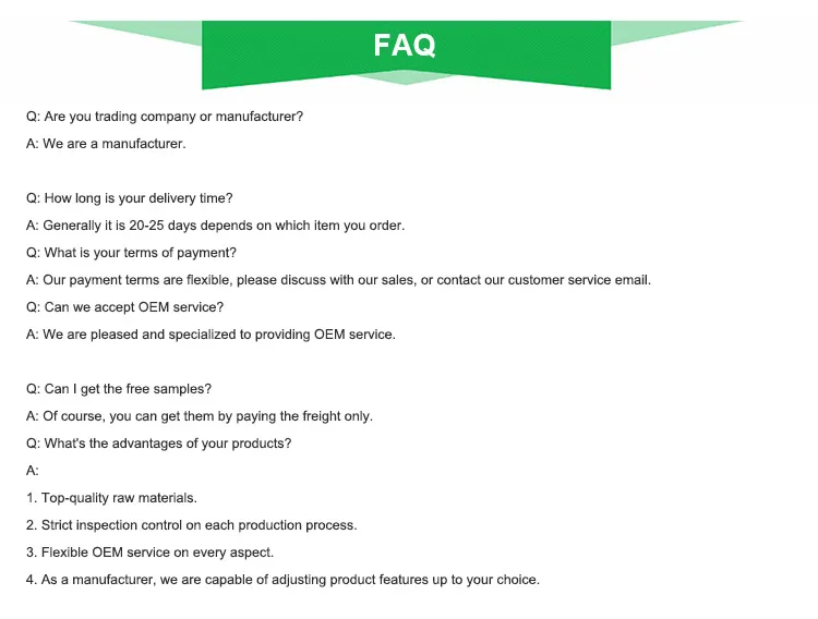 High Quality Heavy and Light Lycopodium Powder