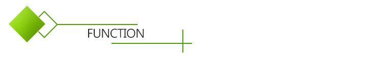 High Quality Lyophilized Royal Jelly Freeze Dried Powder 10-HDA 6%