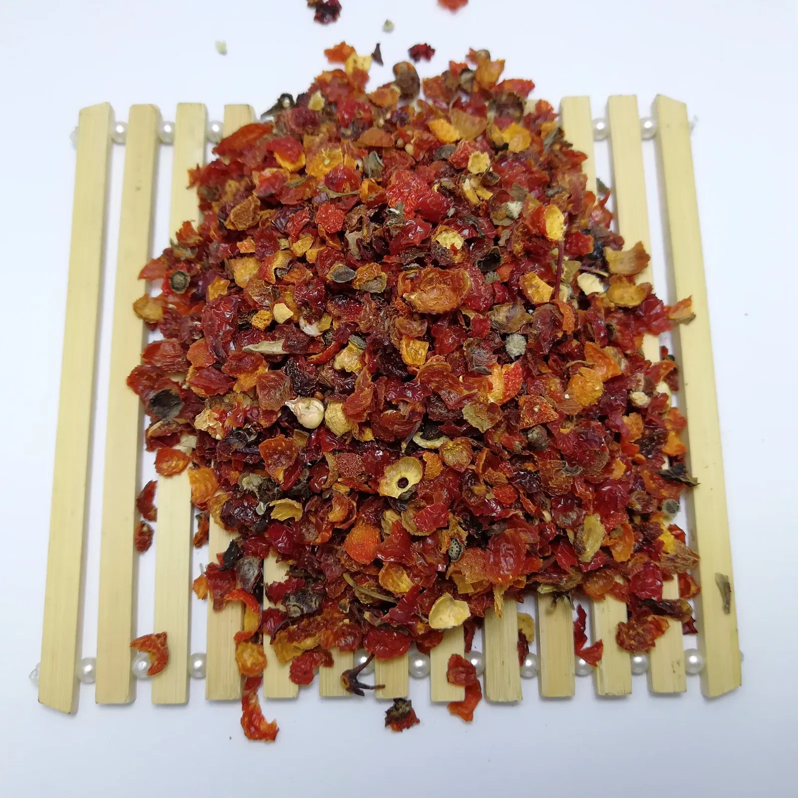 High Quality Natural Rose Hip Extract