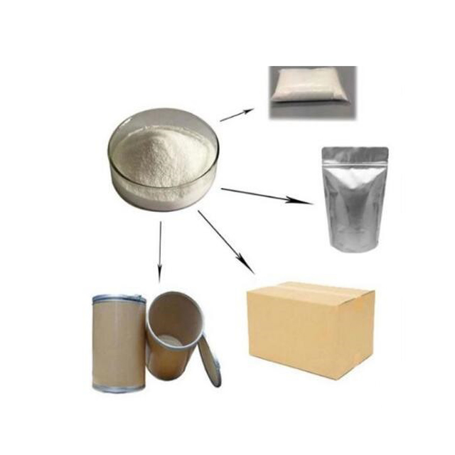 High Quality Neohesperidin CAS 13241 -33-3 with Best Price