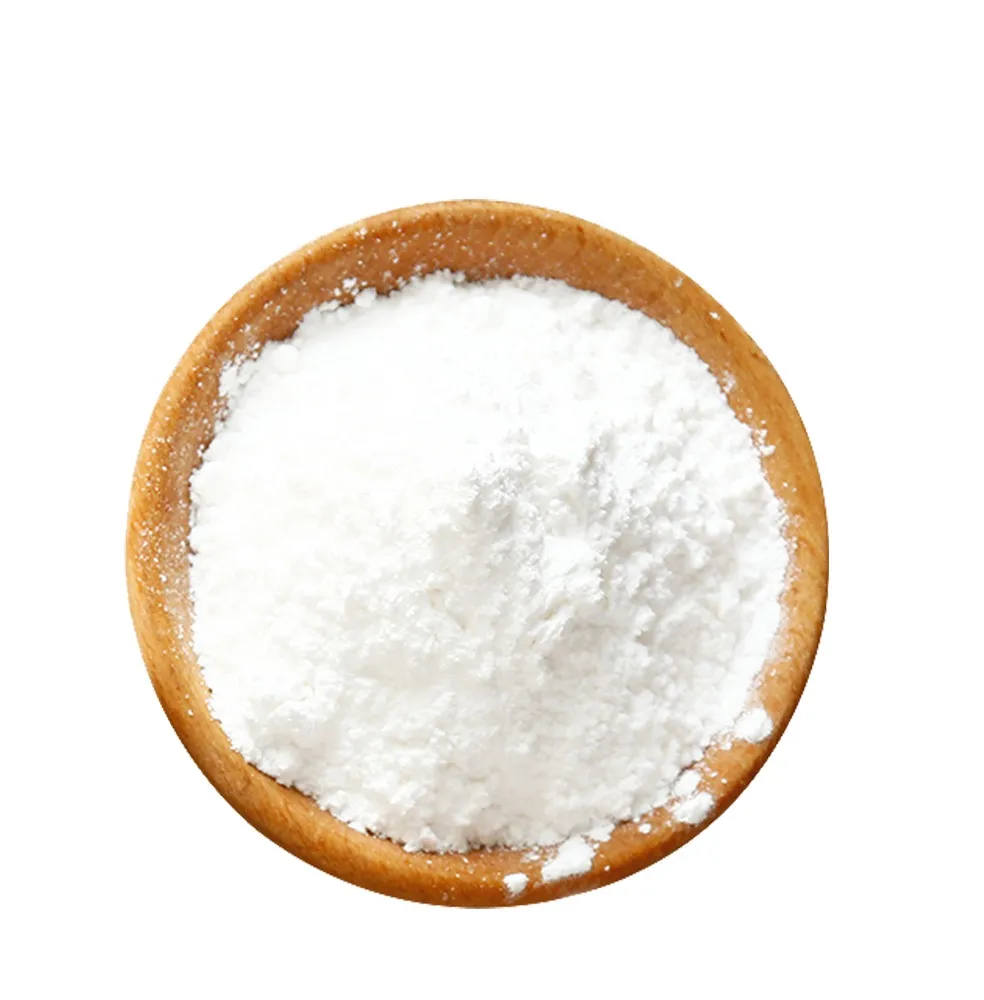 High Quality Organic White Kidney Bean Extract for Weight Loss Phaseolin 1% 2% 10%