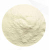 High Quality Propolis Powder