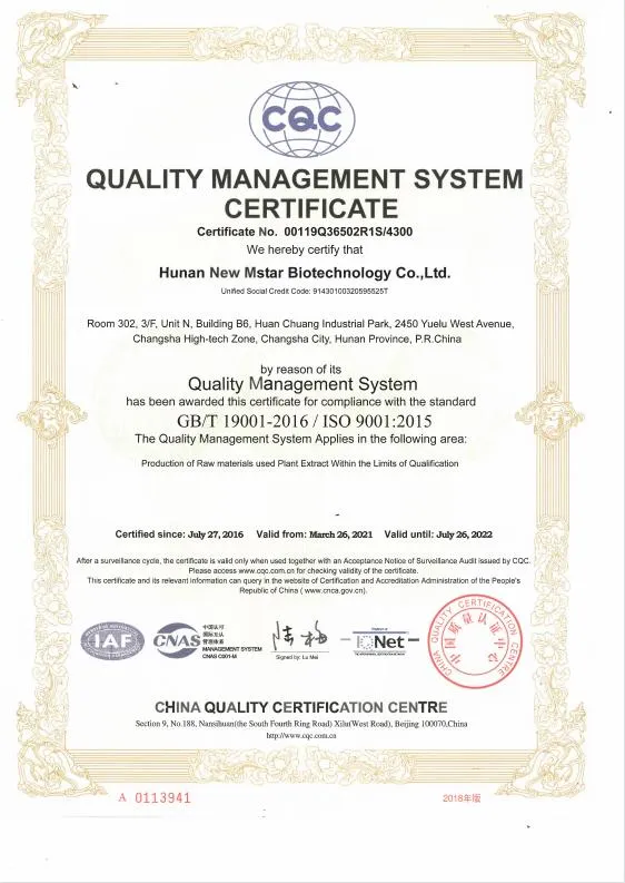 Enhance The Immune Function Sea Buckthorn Juice Powder