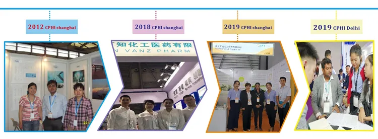 High Quality Skin Whitening Kojic Acid Dipalmitate Powder